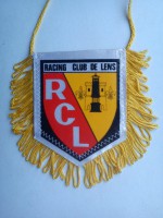 /album/lens1/racing-club-lens-12-jpg/